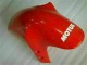 Rosso Kits Carenatura Completa R1 2000-2001 Rosso Kits Carenatura Completa R1 2000-2001