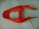 Rosso Kits Carenatura Completa R1 2000-2001 Rosso Kits Carenatura Completa R1 2000-2001