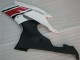 Rosso Kits Carenatura Completa R6 2008-2016 Rosso Kits Carenatura Completa R6 2008-2016