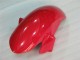 Rosso Kits Carenatura Completa R6 2008-2016 Rosso Kits Carenatura Completa R6 2008-2016
