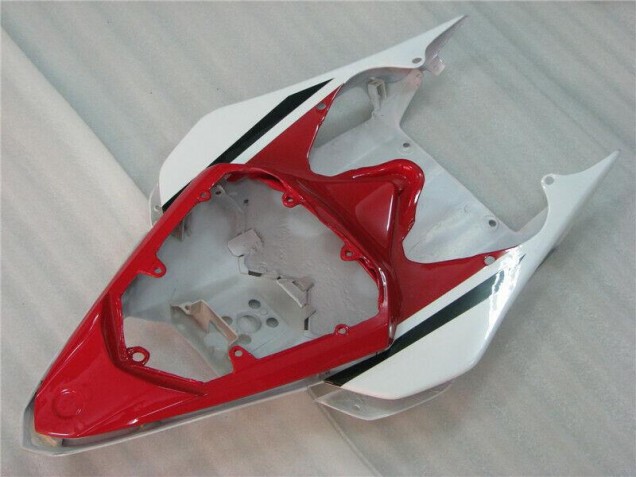 Rosso Kits Carenatura Completa R6 2008-2016 Rosso Kits Carenatura Completa R6 2008-2016