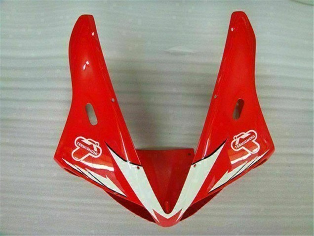 Rosso Kits Carenatura Completo ABS R1 2002-2003 Rosso Kits Carenatura Completo ABS R1 2002-2003