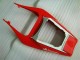 Rosso Kits Carenatura Completo ABS R1 2002-2003 Rosso Kits Carenatura Completo ABS R1 2002-2003