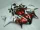 Rosso Kits Carenatura Completo ABS R1 2004-2006 Rosso Kits Carenatura Completo ABS R1 2004-2006