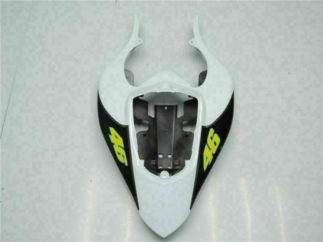 Rosso Kits Carenatura Completo ABS R1 2004-2006 Rosso Kits Carenatura Completo ABS R1 2004-2006