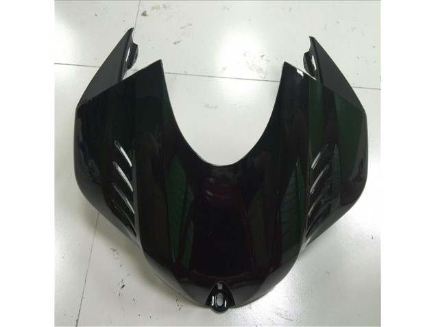 Rosso Kits Carene Completa R6 2017-2023 Rosso Kits Carene Completa R6 2017-2023