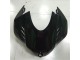 Rosso Kits Carene Completa R6 2017-2023 Rosso Kits Carene Completa R6 2017-2023