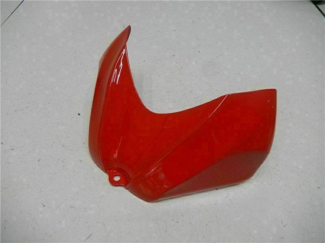 Rosso Kits Carene & Plastica GSXR 600 / 750 K6 2006-2007 Rosso Kits Carene & Plastica GSXR 600 / 750 K6 2006-2007