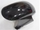 Rosso Nero ABS Kit Carenatura CBR 600 RR 2005-2006 Rosso Nero ABS Kit Carenatura CBR 600 RR 2005-2006