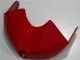 Rosso Nero ABS Kit Carenatura R6 2008-2016