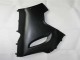 Rosso Nero ABS Kits Carena ZX6R 2005-2006