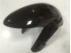 Rosso Nero ABS Plastica & Carene GSXR 1000 K5 2005-2006 Rosso Nero ABS Plastica & Carene GSXR 1000 K5 2005-2006