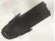 Rosso Nero ABS Plastica & Carene GSXR 1000 K5 2005-2006 Rosso Nero ABS Plastica & Carene GSXR 1000 K5 2005-2006