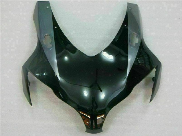 Rosso Nero Carene CBR 1000 RR 2008-2011 Rosso Nero Carene CBR 1000 RR 2008-2011