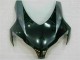 Rosso Nero Carene CBR 1000 RR 2008-2011 Rosso Nero Carene CBR 1000 RR 2008-2011