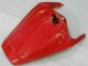 Rosso Nero Carene CBR 1000 RR 2008-2011 Rosso Nero Carene CBR 1000 RR 2008-2011