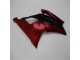 Rosso Nero Carene & Plastica R6 2008-2016 Rosso Nero Carene & Plastica R6 2008-2016