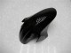 Rosso Nero Carrozzeria & Plastica CBR 600 F4i 2001-2003 Rosso Nero Carrozzeria & Plastica CBR 600 F4i 2001-2003