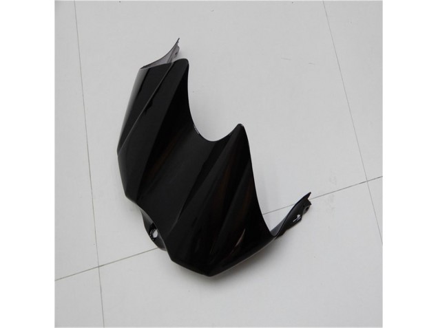 Rosso Nero Kit Carenatura Completa R1 2004-2006 Rosso Nero Kit Carenatura Completa R1 2004-2006