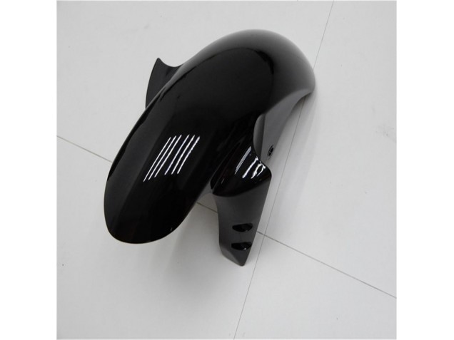 Rosso Nero Kit Carenatura Completa R1 2004-2006 Rosso Nero Kit Carenatura Completa R1 2004-2006