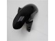 Rosso Nero Kit Carenatura Completa R1 2004-2006 Rosso Nero Kit Carenatura Completa R1 2004-2006