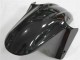 Rosso Nero Kit Carenatura Iniezione CBR 600 F4i 2004-2007 Rosso Nero Kit Carenatura Iniezione CBR 600 F4i 2004-2007