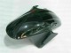 Rosso Nero Kit Carenatura Iniezione CBR 600 F4i 2004-2007 Rosso Nero Kit Carenatura Iniezione CBR 600 F4i 2004-2007