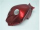 Rosso Nero Kit Carene Completa CBR 1000 RR 2012-2016 Rosso Nero Kit Carene Completa CBR 1000 RR 2012-2016