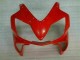Rosso Nero Kits Carenatura CBR 600 F4i 2001-2003 Rosso Nero Kits Carenatura CBR 600 F4i 2001-2003