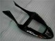 Rosso Nero Kits Carenatura Completa CBR 600 F4i 2001-2003 Rosso Nero Kits Carenatura Completa CBR 600 F4i 2001-2003