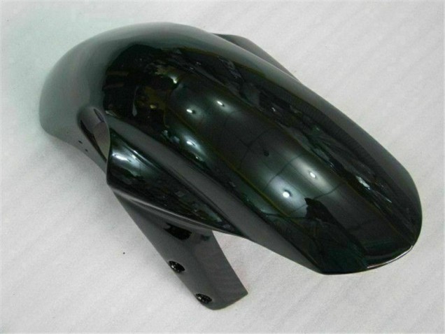 Rosso Nero Kits Carenatura Completo ABS GSXR 1000 K3 2003-2004 Rosso Nero Kits Carenatura Completo ABS GSXR 1000 K3 2003-2004