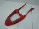 Rosso Nero Plastica CBR 600 F4i 2001-2003 Rosso Nero Plastica CBR 600 F4i 2001-2003