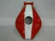 Rosso Xerox 21 Carene CBR 1000 RR 2008-2011 Rosso Xerox 21 Carene CBR 1000 RR 2008-2011