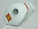 San Carlo Carene CBR 1000 RR 2008-2011 San Carlo Carene CBR 1000 RR 2008-2011