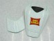 San Carlo Carene CBR 1000 RR 2008-2011 San Carlo Carene CBR 1000 RR 2008-2011