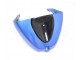 Squalo Carene ZX6R 2005-2006 Squalo Carene ZX6R 2005-2006