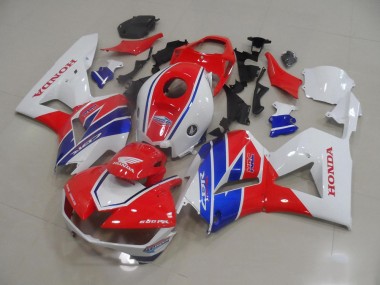 TT Legend Carene CBR 600 RR 2013-2021