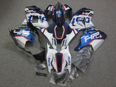 Tyco Carene S1000RR 2015-2018