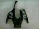 Verde Arancia Carene CBR 1000 RR 2008-2011 Verde Arancia Carene CBR 1000 RR 2008-2011