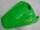 Verde Argento Carene CBR 1000 RR 2008-2011 Verde Argento Carene CBR 1000 RR 2008-2011