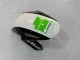 Verde Bianco Carene & Plastica CBR 1000 RR 2008-2011 Verde Bianco Carene & Plastica CBR 1000 RR 2008-2011