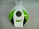 Verde Bianco Kits Carene Completa CBR 1000 RR 2008-2011 Verde Bianco Kits Carene Completa CBR 1000 RR 2008-2011