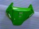 Verde Carene CBR 1000 RR 2006-2007 Verde Carene CBR 1000 RR 2006-2007
