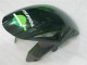 Verde Carene CBR 1000 RR 2008-2011 Verde Carene CBR 1000 RR 2008-2011