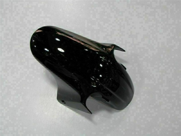 Verde Carene CBR 600 F4i 2001-2003 Verde Carene CBR 600 F4i 2001-2003