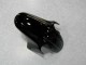 Verde Carene CBR 600 F4i 2001-2003 Verde Carene CBR 600 F4i 2001-2003