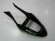 Verde Carene CBR 600 F4i 2001-2003 Verde Carene CBR 600 F4i 2001-2003