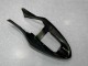 Verde Carene CBR 600 F4i 2001-2003 Verde Carene CBR 600 F4i 2001-2003