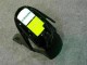Verde Carene CBR 600 RR 2007-2008 Verde Carene CBR 600 RR 2007-2008