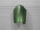 Verde Carene GSXR 1000 K3 2003-2004 Verde Carene GSXR 1000 K3 2003-2004